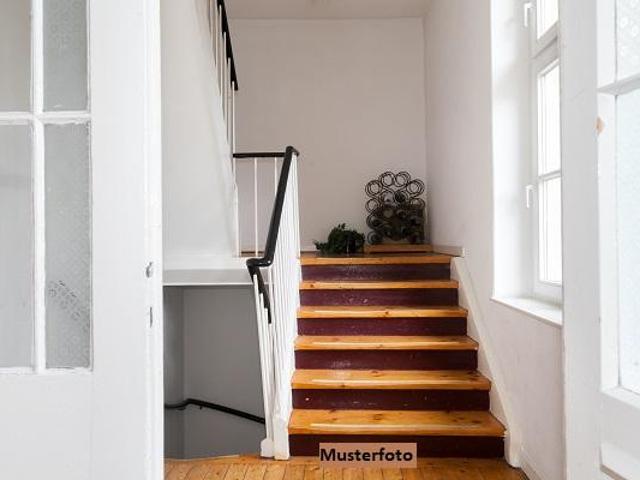 4 Schlafzimmer Wohnung Höchberg Deutschland 103581444