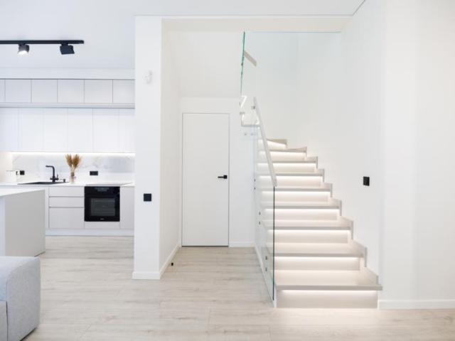 4 Schlafzimmer Wohnung Hochdorf Deutschland 100394640