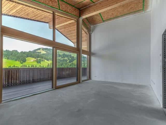 4 Schlafzimmer Wohnung Hochfilzen Hochfilzen 105083352
