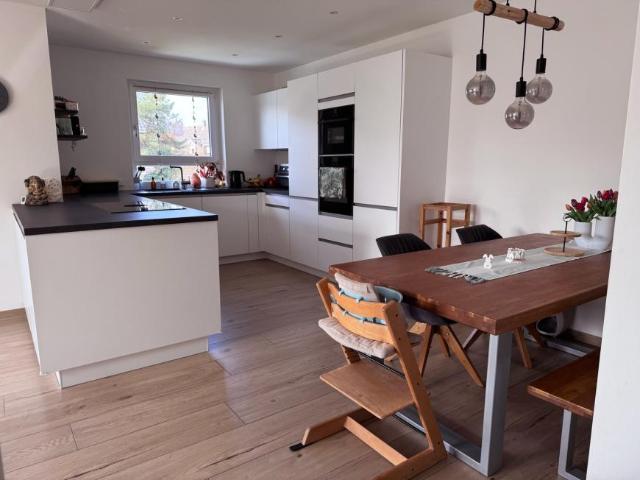 4 Schlafzimmer Wohnung Hockenheim Deutschland 103771511