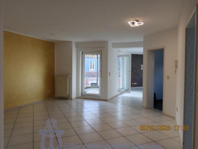 4 Schlafzimmer Wohnung Homburg, Saar Deutschland 96273371