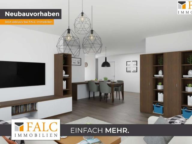 4 Schlafzimmer Wohnung Horb Am Neckar Deutschland LS95633587