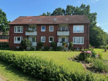 4 Schlafzimmer Wohnung Itzehoe Deutschland 92894657