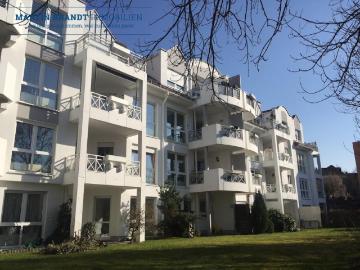 4 Schlafzimmer Wohnung Idstein Deutschland 95633203