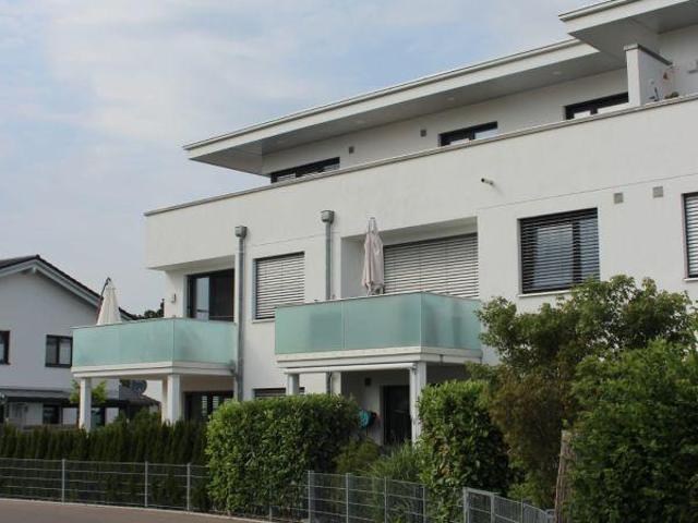 4 Schlafzimmer Wohnung Illertissen Illertissen 105544189