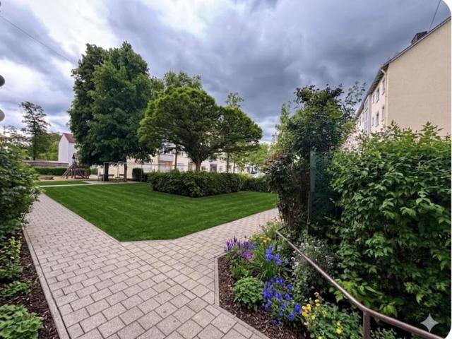 4 Schlafzimmer Wohnung Ingolstadt Deutschland 103325462