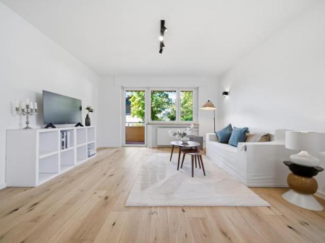 4 Schlafzimmer Wohnung Ingolstadt Deutschland LS104878699