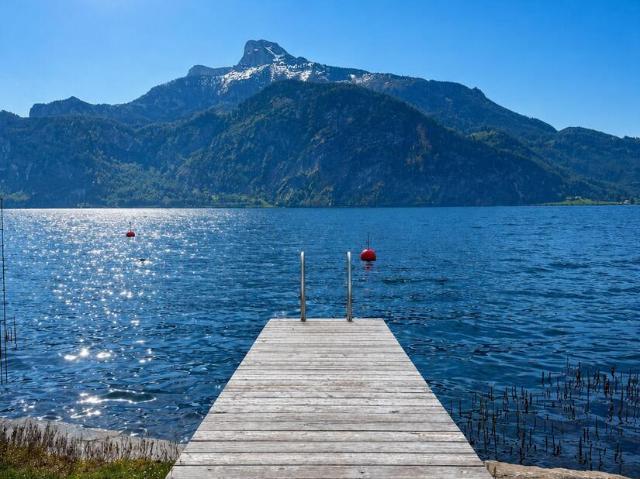4 Schlafzimmer Wohnung Innerschwand Österreich 102702963