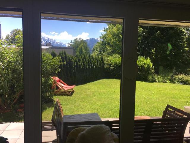 4 Schlafzimmer Wohnung Innsbruck AUT 105645903
