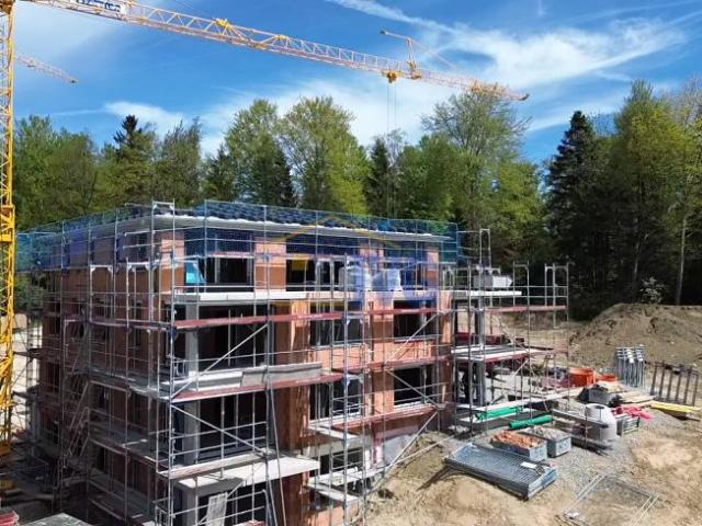 4 Schlafzimmer Wohnung Isny Im Allgäu Deutschland 103067669