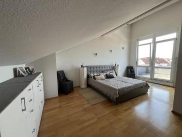 4 Schlafzimmer Wohnung Künzelsau Deutschland 102086845