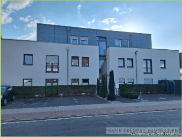 4 Schlafzimmer Wohnung Kaarst Deutschland 94949083