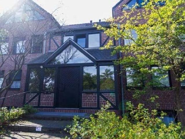 4 Schlafzimmer Wohnung Kaarst Deutschland 104537082