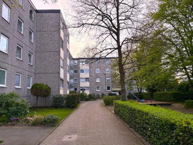 4 Schlafzimmer Wohnung Kaarst Deutschland 104843134