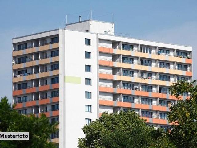 4 Schlafzimmer Wohnung Kaarst Deutschland 104910994