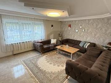 4 Schlafzimmer Wohnung Kassel Deutschland 103570611