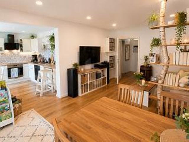 4 Schlafzimmer Wohnung Kassel Deutschland 104473688