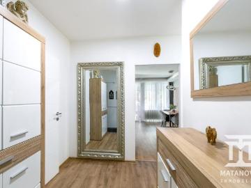 4 Schlafzimmer Wohnung Kärnten Kärnten 102581566