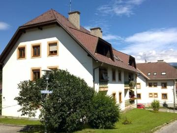 4 Schlafzimmer Wohnung Kärnten Kärnten 102756762