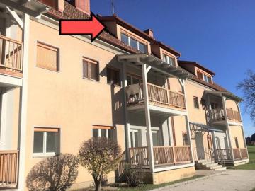 4 Schlafzimmer Wohnung Kärnten Kärnten 102756358