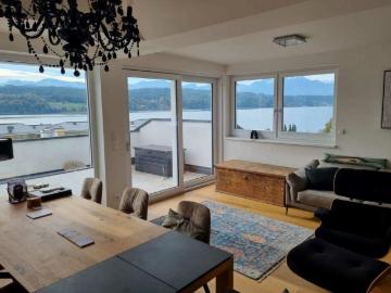 4 Schlafzimmer Wohnung Kärnten Kärnten 103400995