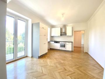 4 Schlafzimmer Wohnung Kärnten Kärnten 103426815