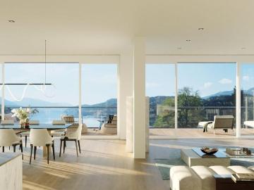 4 Schlafzimmer Wohnung Kärnten Kärnten 103545579
