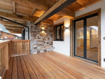 4 Schlafzimmer Wohnung Kärnten Kärnten 103545616