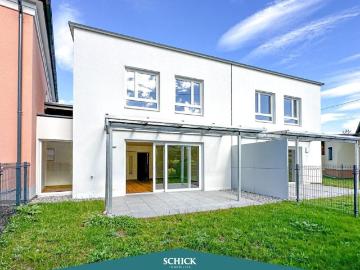 4 Schlafzimmer Wohnung Kärnten Kärnten 103545301