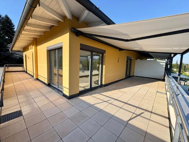 4 Schlafzimmer Wohnung Kärnten Kärnten 103597058