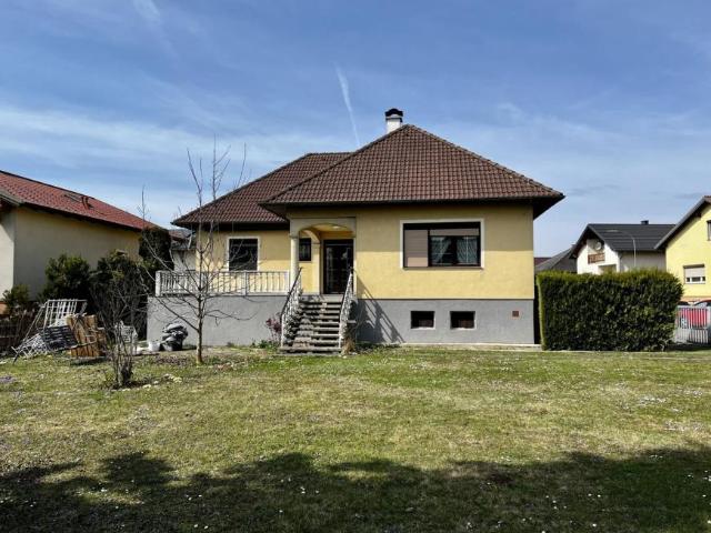4 Schlafzimmer Wohnung Kärnten Kärnten 103696871