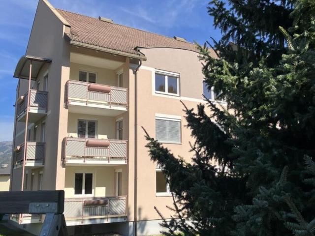 4 Schlafzimmer Wohnung Kärnten Kärnten 103772496