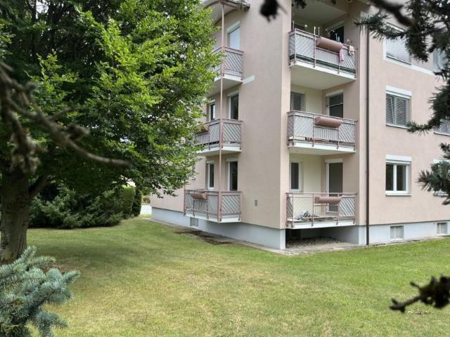 4 Schlafzimmer Wohnung Kärnten Kärnten 103924851
