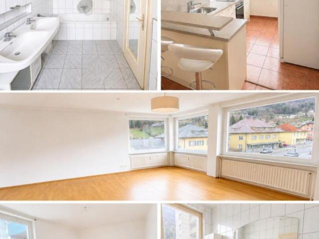 4 Schlafzimmer Wohnung Kärnten Kärnten 103342100
