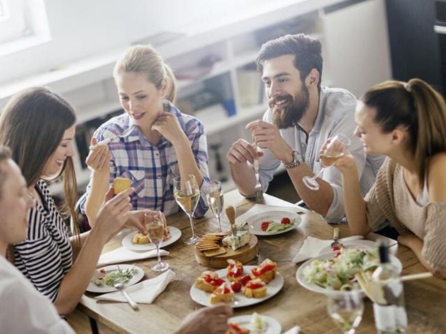 4 Schlafzimmer Wohnung Kärnten Kärnten 104600250