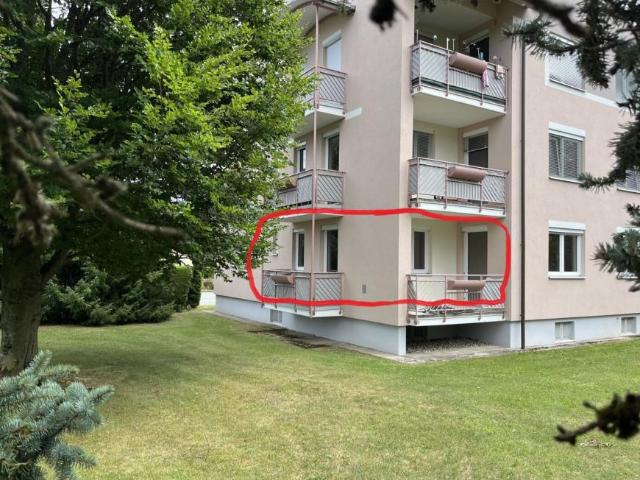 4 Schlafzimmer Wohnung Kärnten Kärnten 104959408