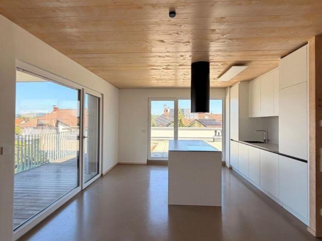 4 Schlafzimmer Wohnung Kärnten Kärnten 104992580