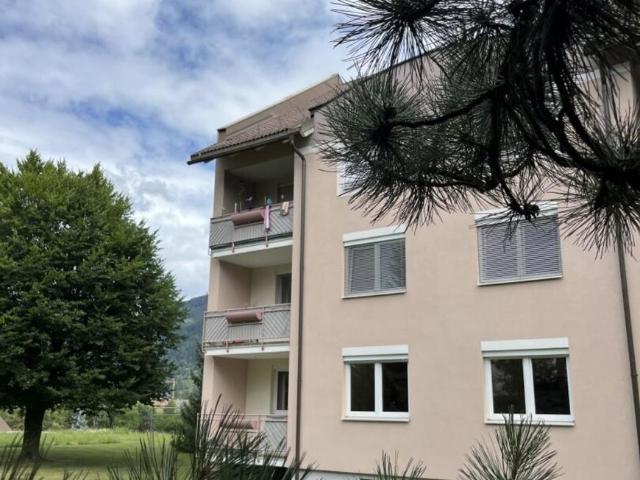 4 Schlafzimmer Wohnung Kärnten Kärnten 104108443