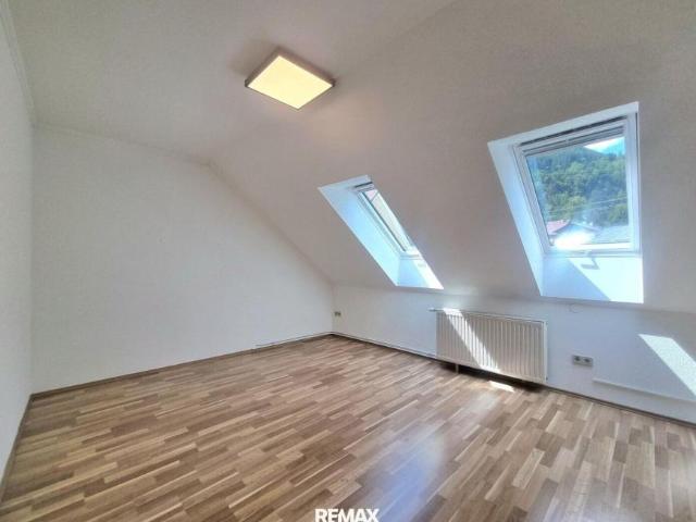 4 Schlafzimmer Wohnung Kärnten Kärnten 104144731