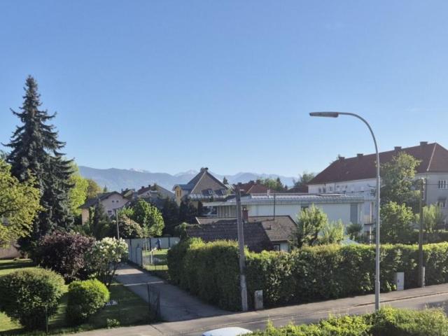 4 Schlafzimmer Wohnung Kärnten Kärnten 105583868