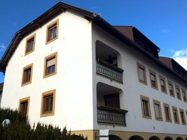 4 Schlafzimmer Wohnung Kärnten Kärnten 105645476