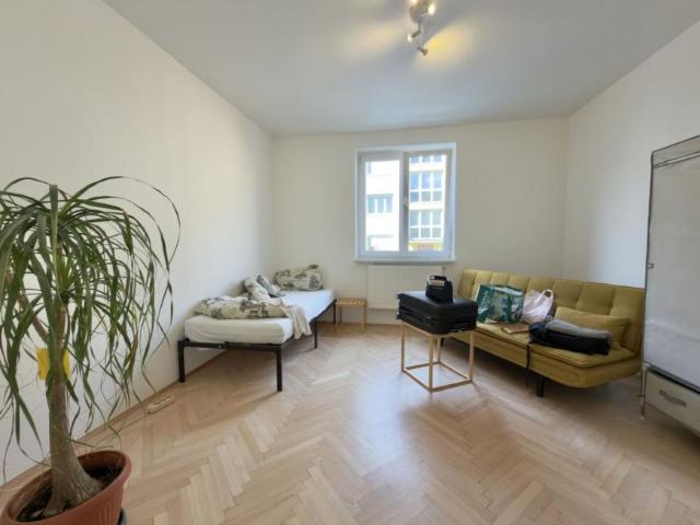4 Schlafzimmer Wohnung Kärnten Kärnten 105784665