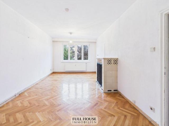 4 Schlafzimmer Wohnung Kärnten Kärnten 105809661