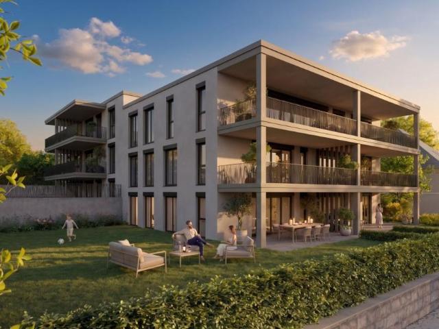4 Schlafzimmer Wohnung Kärnten Kärnten 105908275