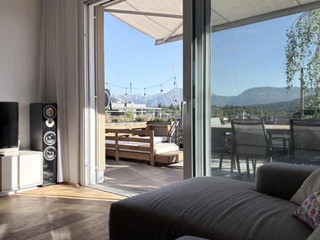 4 Schlafzimmer Wohnung Kärnten Kärnten 105052108