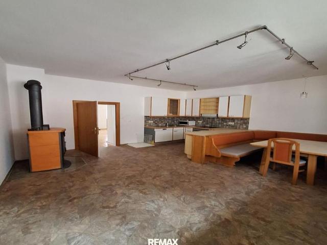 4 Schlafzimmer Wohnung Kärnten Kärnten 105074995