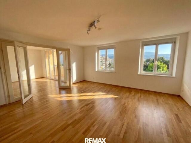 4 Schlafzimmer Wohnung Kärnten Kärnten 105076805