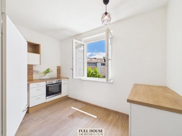 4 Schlafzimmer Wohnung Kärnten Kärnten 105076297