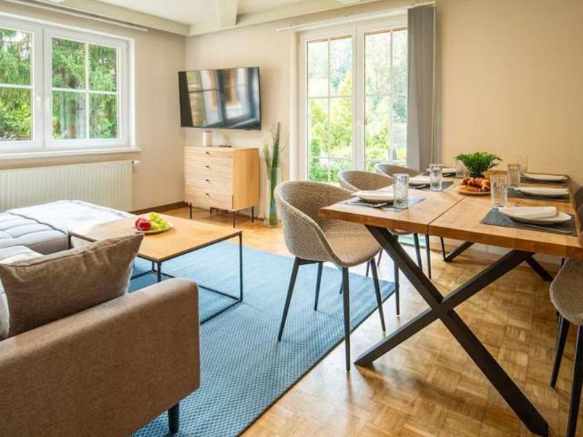 4 Schlafzimmer Wohnung Kärnten Kärnten 105101876
