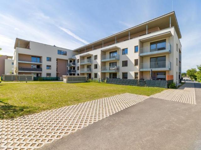 4 Schlafzimmer Wohnung Kärnten Kärnten 105102045